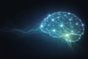 How Stress Physiology Quietly Undermines Executive Decision Making