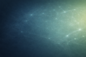 Performance Is Biological Before It Is Strategic