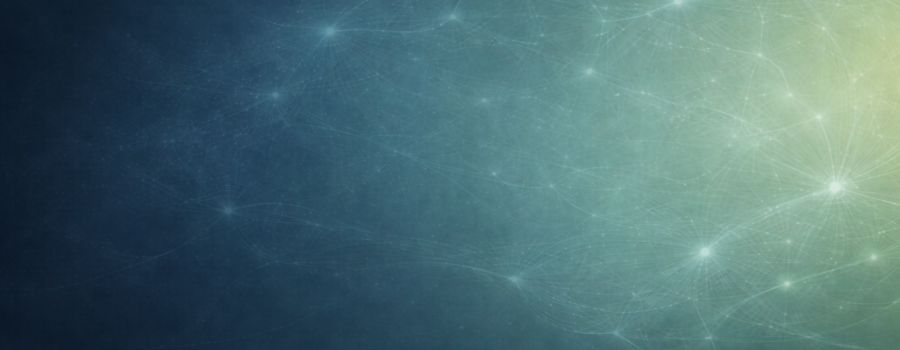 Performance Is Biological Before It Is Strategic