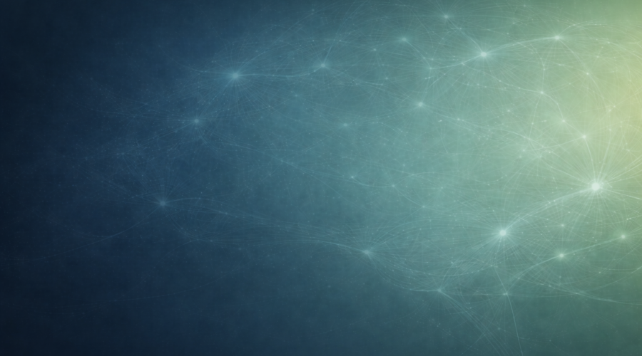 Performance Is Biological Before It Is Strategic