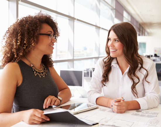 Untitled design - 2026-02-20T162235.904